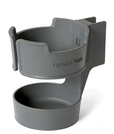 buggy-cup-holder